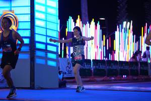 BIB: 
                            <button type="button" onclick="openModal(23629955)" class="btn btn-primary btn-sm float-right btn-popup" data-toggle="modal" data-target=".modal-high-quality">
                        <i class="fas fa-shopping-cart"></i> Add to Cart
                    </button>
                                            <button type="button" onclick="isThisMe(23629955, true)" class="btn btn-success btn-sm float-right btn-popup btn-isme hidden" data-toggle="tooltip" data-placement="bottom" title="นี่คือรูปของคุณใช่ไหม คลิกที่นี่เพื่อเอาเข้าอัลบั้ม">
                        <i class="fas fa-plus"></i> Add to album
                    </button>
                    <button type="button" onclick="isThisMe(23629955, false)" class="btn btn-warning btn-sm float-right btn-popup btn-isnotme hidden">
                        <i class="fas fa-ban"></i> Remove from album
                    </button>